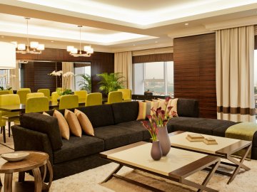 GH2 RoyalSuite 0264