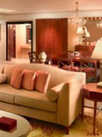Roomgallery 23