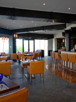 Shooters Restaurant 2