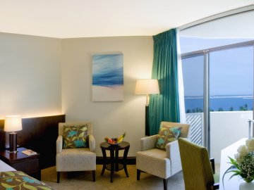 StandardSeaView1