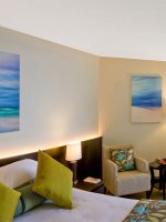 StandardSeaView2