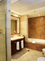 OBT BATHROOM 50
