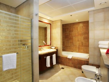 OBT BATHROOM 50