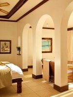 Rooms 01
