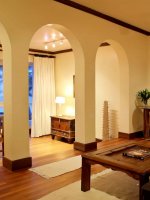 Rooms 02