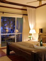 Rooms 08