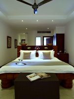 Rooms 09