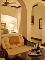 Rooms 14