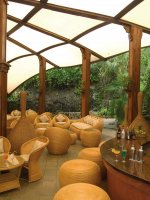 MahoganyLounge 2