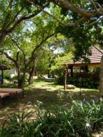 UzuriSpaGardens 2