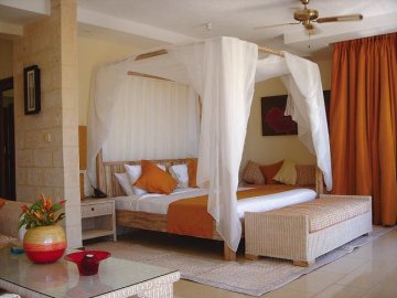 VillaRoom