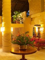 Baobab-Beach-Resort-Lobby