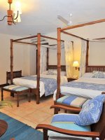 Baobab-Beach-Resort-Spa-Mombasa