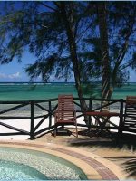 Baobab-Beach-Resort