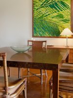 Roomgallery 4