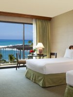HWV DOV Ocean Tower Double