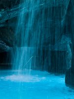HWV Grotto