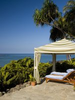 HWV Cabana