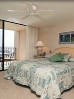 Resortquest Mahana - Maui
