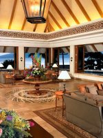 Sheraton Maui Resort - Maui