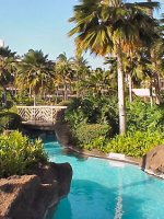 Sheraton Maui Resort - Maui