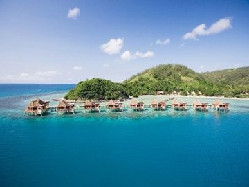 Likuliku Overwater Aerial[1]