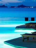 LLR Pool 56[1]