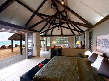 Yasawa005big[1]