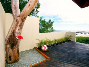 Yasawa030big[1]