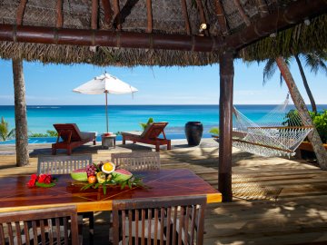Yasawa060big[1]