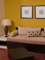 Abh Family Suite