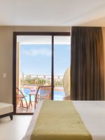 ABHJacuzziOceanFrontJuniorSuite