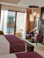 JacuzziJuniorSuite