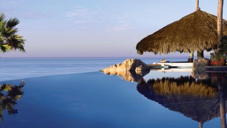One & Only Palmilla
