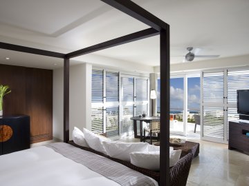 4 Mocun Lg