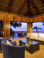 Marlin Lodge 3 (2)
