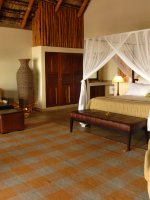 Marlin Executive Suite 01 Sm