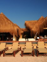 Pv Beach