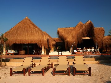 Pv Beach