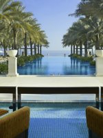 Ritz ALBustanPalace 00046 Gallery