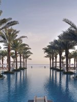 Ritz AlBustanPalace 00003 920x518