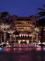 Ritz AlBustanPalace 00002 920x518