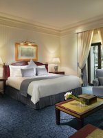 Ritz AlBustanPalace 00014 Gallery