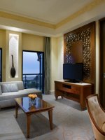 Ritz AlBustanPalace 00016 Gallery