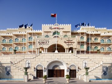 GHM 001 120112