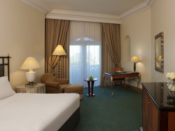 GHM 008 181211