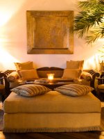 Palms1