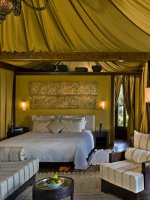 Kasbah Bedrooms Berber Tents 1 Large