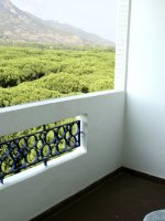 Hotel Santa Margherita Pula 14