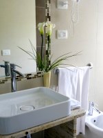 Hotel Santa Margherita Pula 15